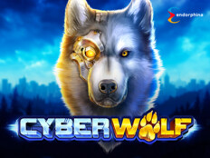 Süperbayis. Wolf gold casino game.91